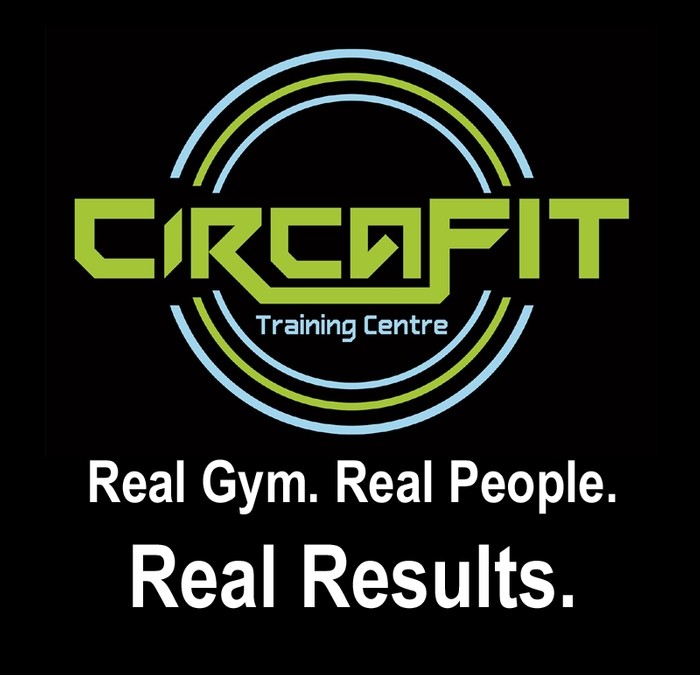 CircaFit Joins the Scholz Mobility Network – Charge your phone for free while you workout!