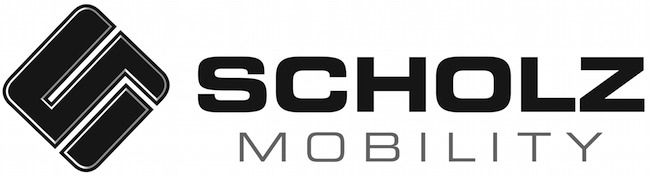 scholz mobility