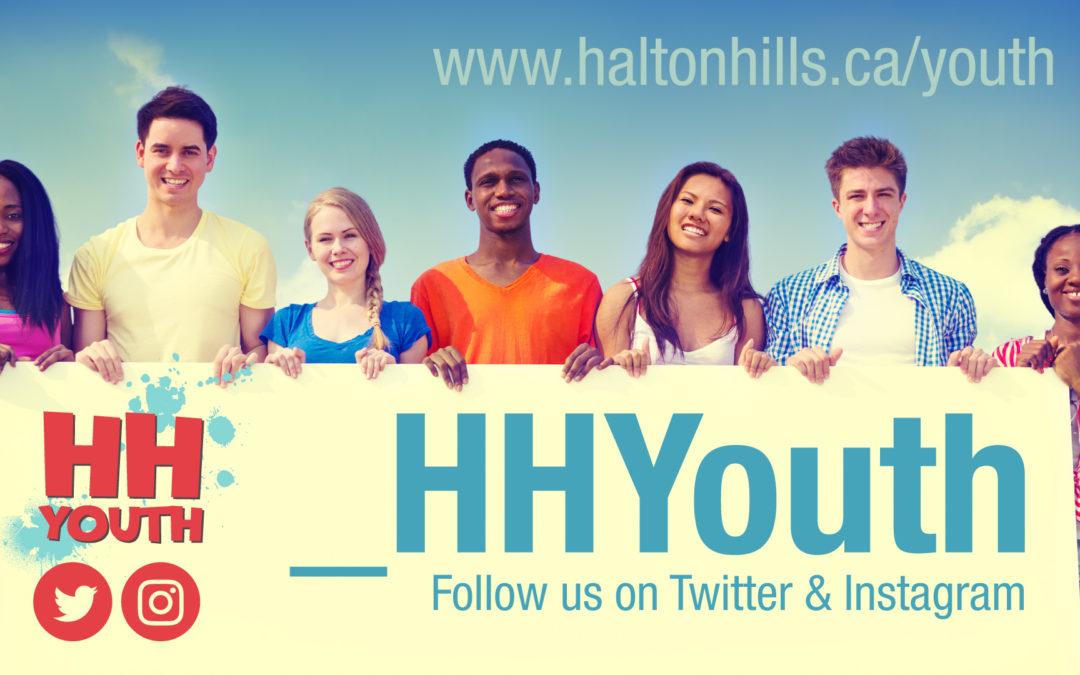 HH Youth